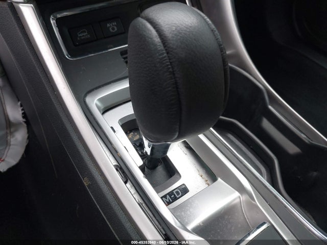 Subaru Ascent Premium 2021 4S4WMACDXM3431156 Image 18
