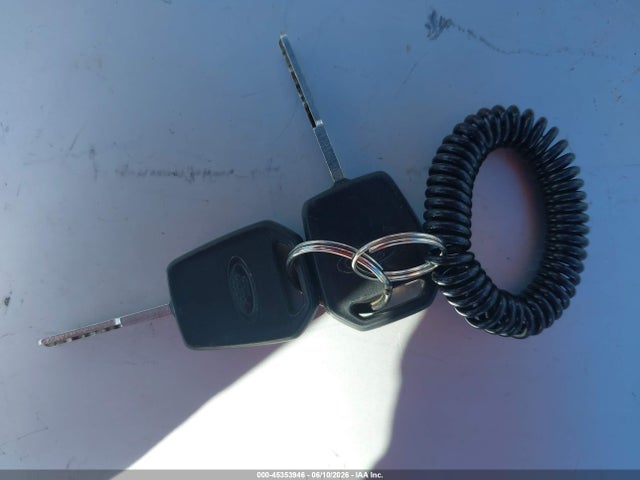 Ford F-150 Xl 2016 1FTEX1C88GKE63799 Image 11