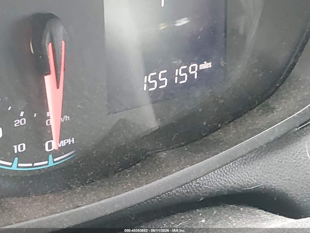 Chevrolet Spark Fwd Ls Automatic 2021 KL8CB6SA3MC710958 Image 15
