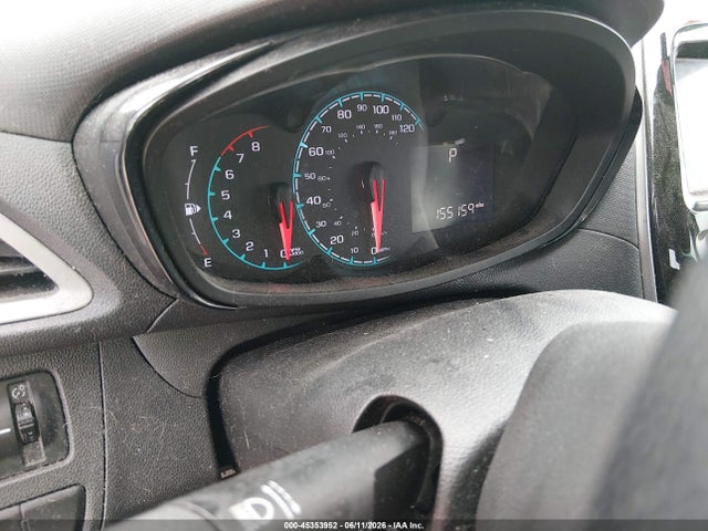 Chevrolet Spark Fwd Ls Automatic 2021 KL8CB6SA3MC710958 Image 7