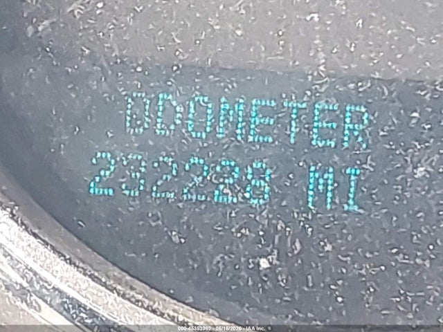 45353962 :رقم المزاد ، 3GCRCSE01AG111544 vin ، 2010 Chevrolet Silverado 1500 Lt مزاد بيع