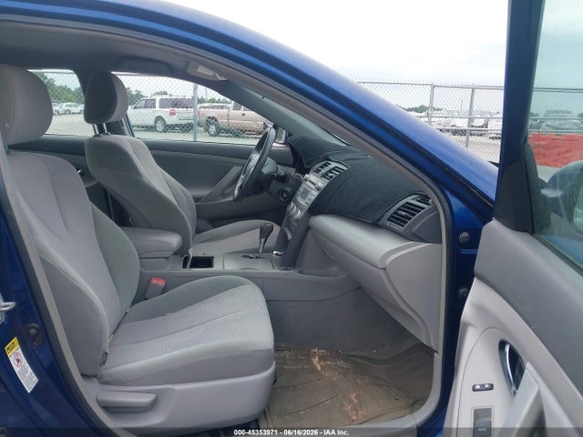 Aukcja sprzedaży 2010 Toyota Camry Le, vin: 4T1BF3EK3AU526292, numer aukcji: 45353971