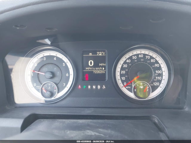 Aukcja sprzedaży 2015 Ram 3500 Chassis Tradesman/slt, vin: 3C7WRTAJ7FG679247, numer aukcji: 45353982