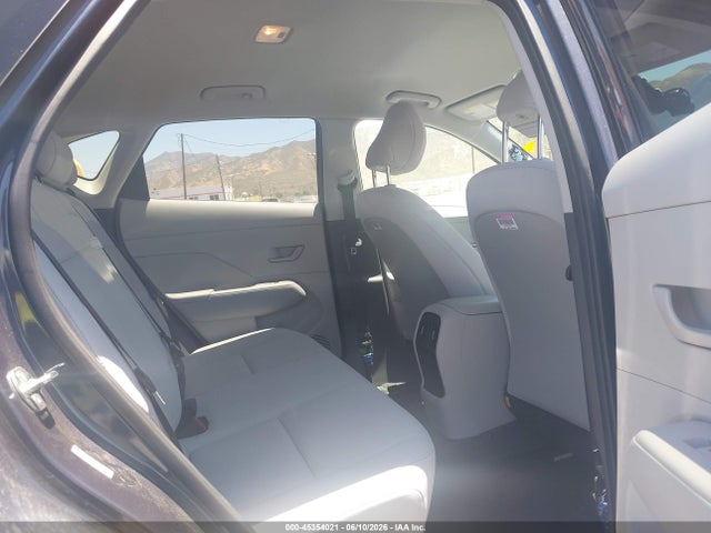 Продаж на аукціоні авто 2024 Hyundai Kona Sel, vin: KM8HB3AB0RU170150, номер лоту: 45354021