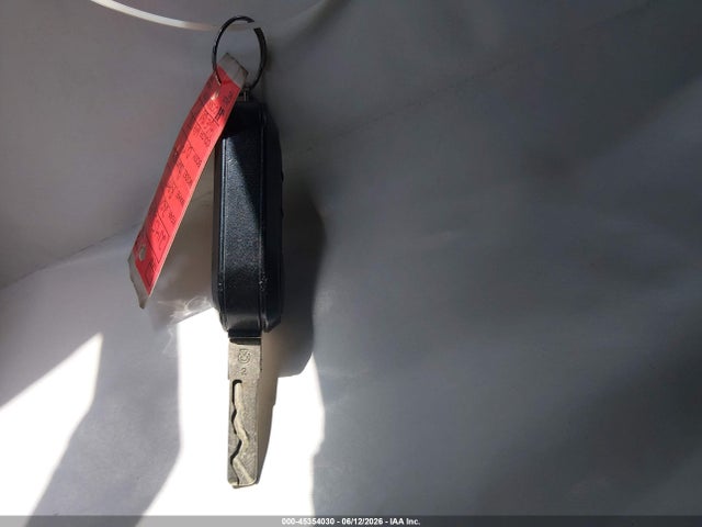 Продаж на аукціоні авто 2017 Ram Promaster City Tradesman, vin: ZFBERFAB8H6E00143, номер лоту: 45354030