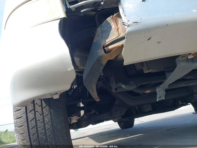 Aukcja sprzedaży 2008 Lexus Gx 470, vin: JTJBT20X180156520, numer aukcji: 45354036