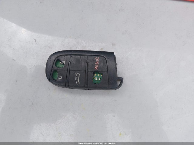 Aukcja sprzedaży 2012 Dodge Charger Se, vin: 2C3CDXBG0CH260262, numer aukcji: 45354048