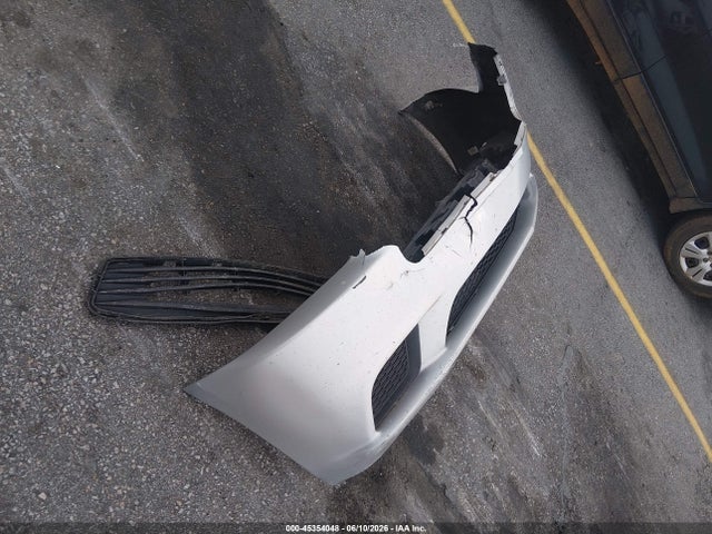 Aukcja sprzedaży 2012 Dodge Charger Se, vin: 2C3CDXBG0CH260262, numer aukcji: 45354048