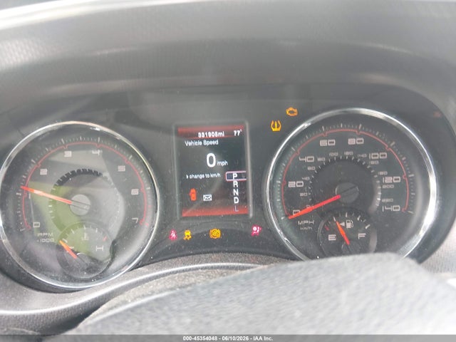 Aukcja sprzedaży 2012 Dodge Charger Se, vin: 2C3CDXBG0CH260262, numer aukcji: 45354048