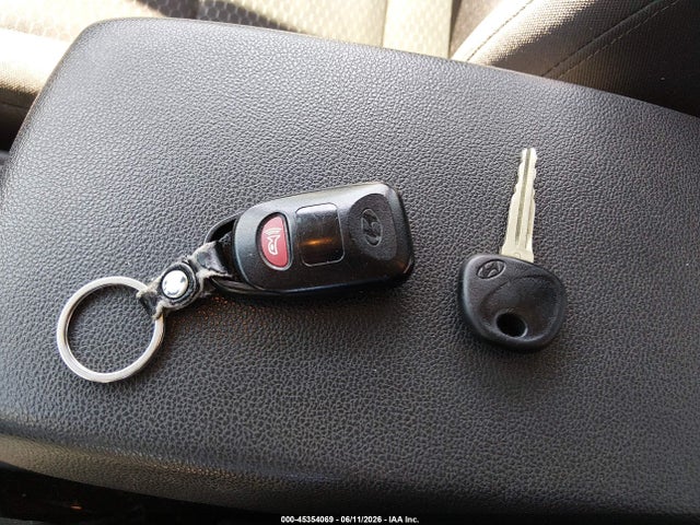 Продаж на аукціоні авто 2020 Hyundai Elantra Sel, vin: 5NPD84LF3LH627512, номер лоту: 45354069
