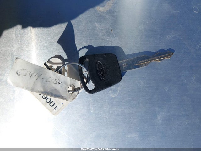 Продажа на аукционе авто 2008 Ford F-250 King Ranch/lariat/xl/xlt, vin: 1FTSW20598EC21237, номер лота: 45354079