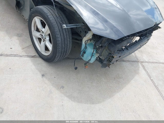 Ford Mustang V6 2016 1FA6P8AM0G5241887 Image 17