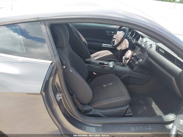 Ford Mustang V6 2016 1FA6P8AM0G5241887 Image 5