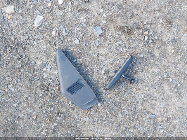 Ford F-150 Xl 2023 1FTEW1EP0PKF86102 Image 12