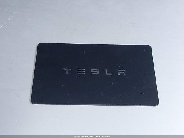 45354100 :رقم المزاد ، 7SAYGDEE5PA075220 vin ، 2023 Tesla Model Y Awd/long Range Dual Motor All-wheel Drive مزاد بيع