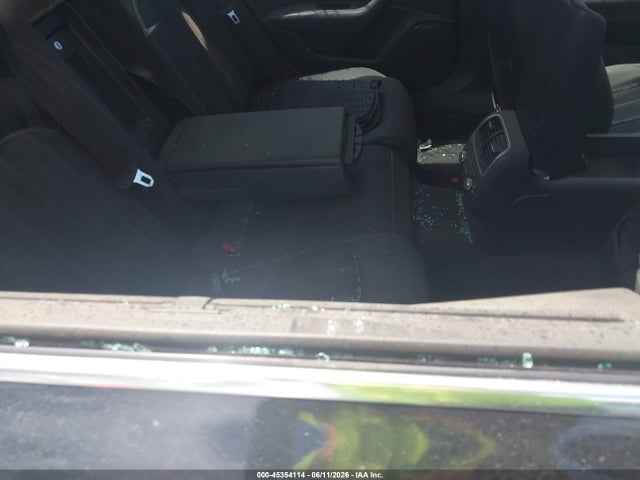 2015 Audi A6 3.0t Premium Plus მანქანა იყიდება აუქციონზე, vin: WAUHGAFC5FN036152, აუქციონის ნომერი: 45354114