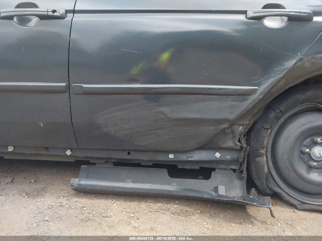 2007 Acura Tl 3.2 მანქანა იყიდება აუქციონზე, vin: 19UUA66237A010845, აუქციონის ნომერი: 45354126