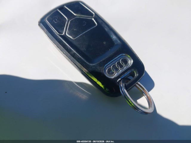Aukcja sprzedaży 2021 Audi Q5 Premium Plus 45 Tfsi Quattro S Tronic, vin: WA1BAAFY8M2021997, numer aukcji: 45354130