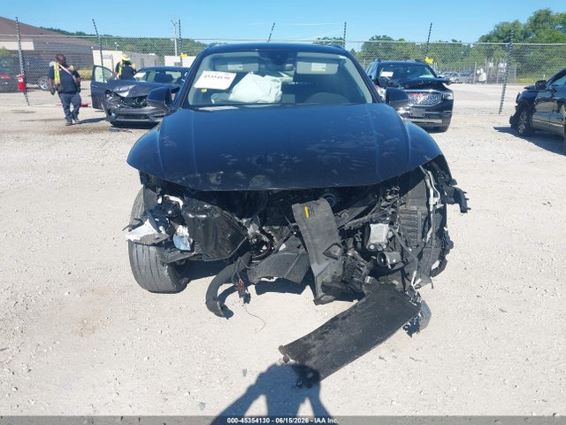 Aukcja sprzedaży 2021 Audi Q5 Premium Plus 45 Tfsi Quattro S Tronic, vin: WA1BAAFY8M2021997, numer aukcji: 45354130