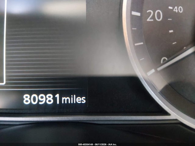 Nissan KICKS SV 2019 3N1CP5CU5KL498404 Image 14