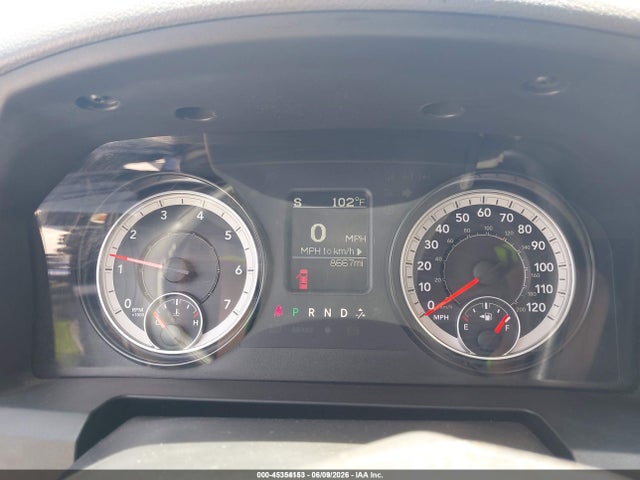 Продажа на аукционе авто 2016 Ram 3500 Chassis Tradesman/slt, vin: 3C7WRTAJ4GG316955, номер лота: 45354153
