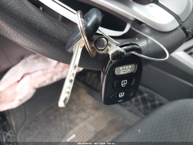 Продаж на аукціоні авто 2020 Hyundai Elantra Sel, vin: 5NPD84LF5LH584436, номер лоту: 45354162