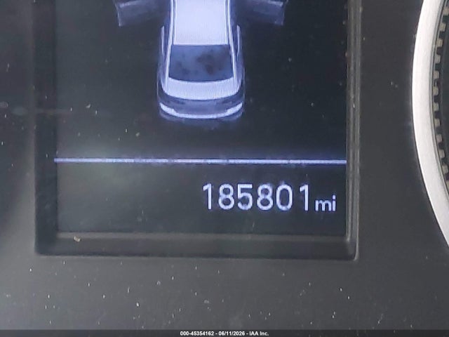 Продаж на аукціоні авто 2020 Hyundai Elantra Sel, vin: 5NPD84LF5LH584436, номер лоту: 45354162