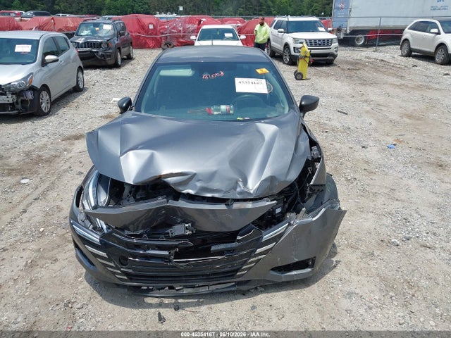 Nissan Versa 1.6 S 2024 3N1CN8DV2RL836124 Image 12