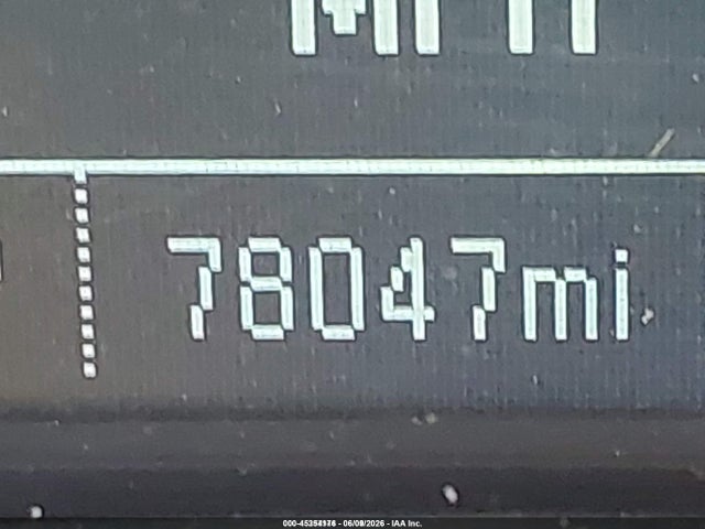 1GC1KUEYXHF225846 Chevrolet Silverado 2500hd Wt