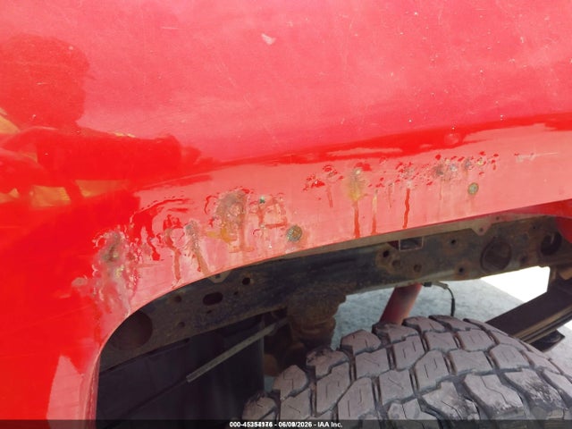 1GC1KUEYXHF225846 Chevrolet Silverado 2500hd Wt