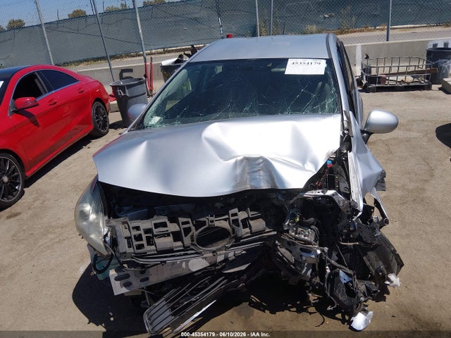 Aukcja sprzedaży 2011 Toyota Prius, vin: JTDKN3DU2B5304719, numer aukcji: 45354179