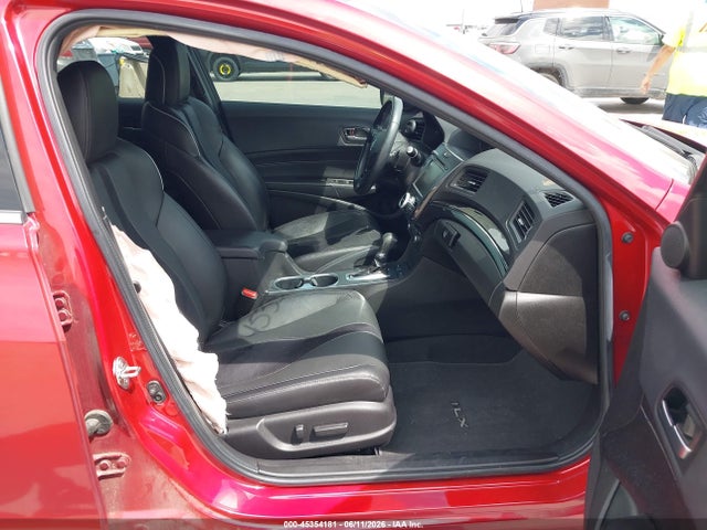 Aukcja sprzedaży 2019 Acura Ilx, vin: 19UDE2F85KA004667, numer aukcji: 45354181