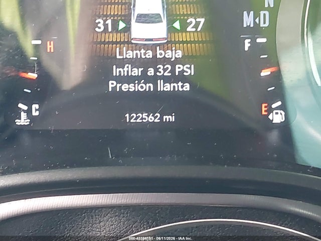 45354191 :رقم المزاد ، 2C3CDZAG3MH567794 vin ، 2021 Dodge Challenger Sxt مزاد بيع