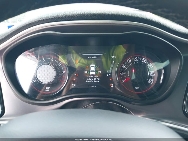 45354191 :رقم المزاد ، 2C3CDZAG3MH567794 vin ، 2021 Dodge Challenger Sxt مزاد بيع