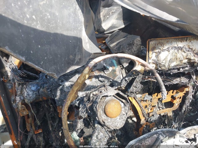 45354192 :رقم المزاد ، JN8BT3DD5TW311346 vin ، 2026 Nissan Rogue Platinum مزاد بيع