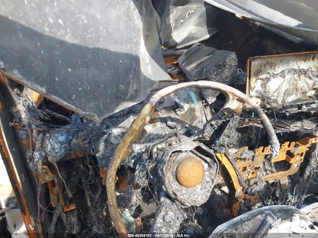 45354192 :رقم المزاد ، JN8BT3DD5TW311346 vin ، 2026 Nissan Rogue Platinum مزاد بيع