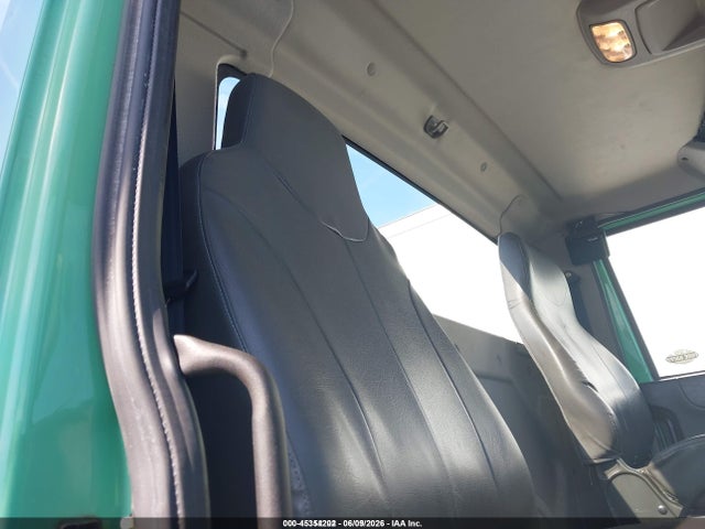 Продажа на аукционе авто 2013 International 7000 7600, vin: 1HSGPSHR6DJ385371, номер лота: 45354202