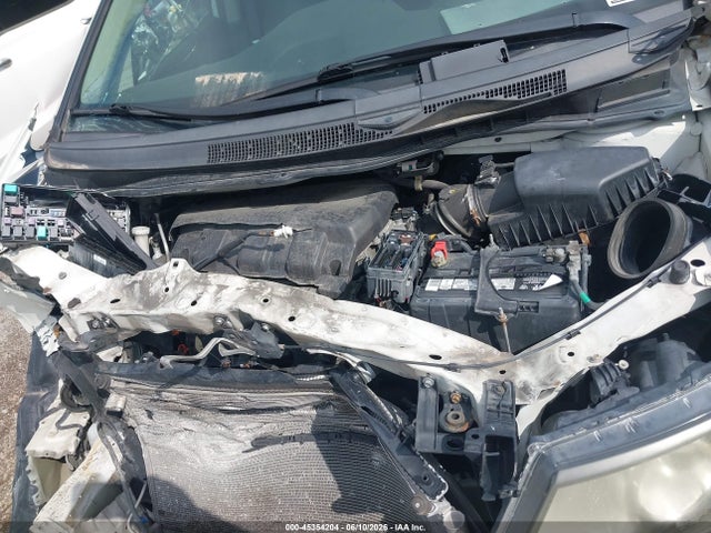Aukcja sprzedaży 2015 Honda Odyssey Touring/touring Elite, vin: 5FNRL5H91FB050026, numer aukcji: 45354204