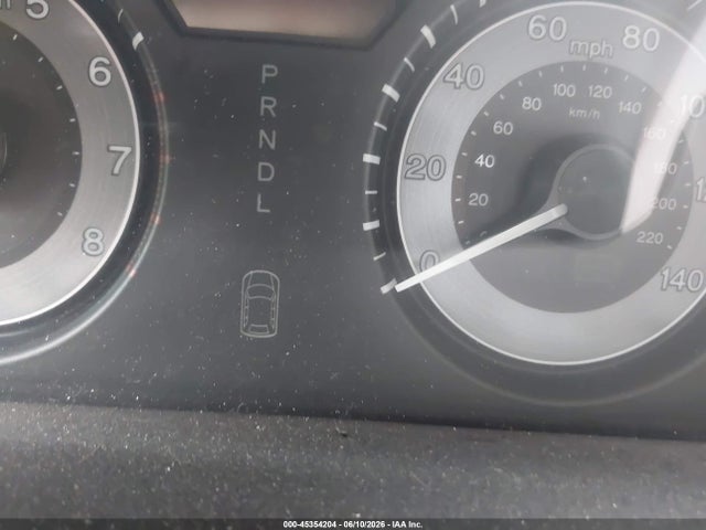 Aukcja sprzedaży 2015 Honda Odyssey Touring/touring Elite, vin: 5FNRL5H91FB050026, numer aukcji: 45354204