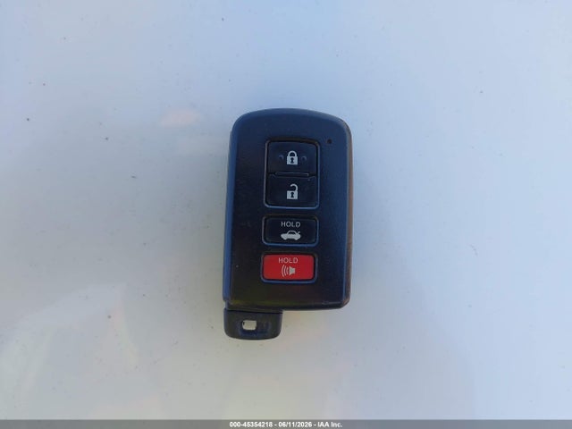 45354218 :رقم المزاد ، 4T1BK1EB9EU093423 vin ، 2014 Toyota Avalon Limited مزاد بيع