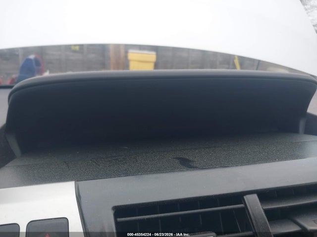 Toyota Prius V Five 2014 JTDZN3EU5E3317963 Image 15