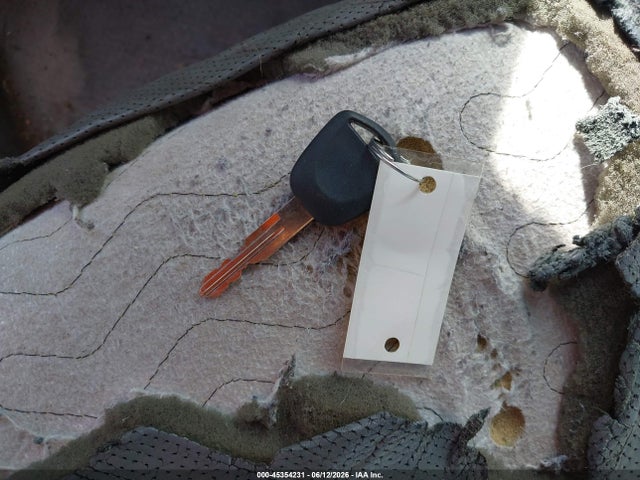 45354231 :رقم المزاد ، 19UUA66246A035123 vin ، 2006 Acura Tl مزاد بيع