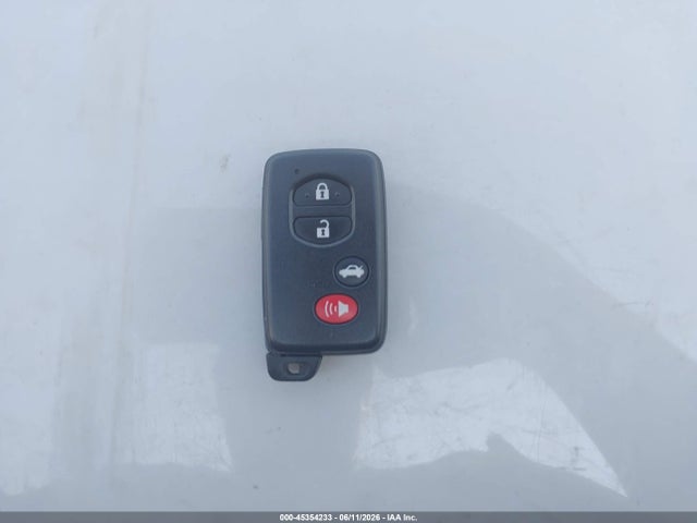 Продаж на аукціоні авто 2015 Subaru Wrx Sti Launch Edition, vin: JF1VA2W62F9800545, номер лоту: 45354233