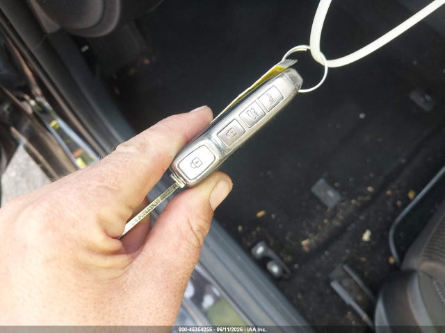45354255 :رقم المزاد ، 3KPF24AD2KE031306 vin ، 2019 Kia Forte Lxs مزاد بيع
