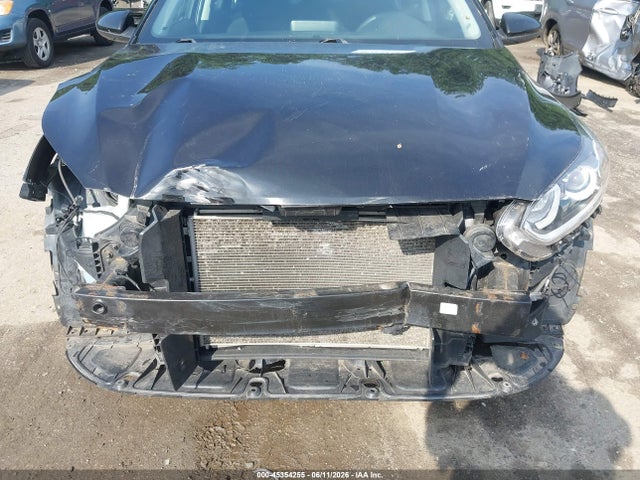 45354255 :رقم المزاد ، 3KPF24AD2KE031306 vin ، 2019 Kia Forte Lxs مزاد بيع