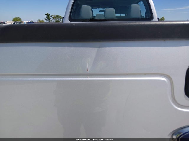 Продажа на аукционе авто 2016 Ford F-450 Xl, vin: 1FT8W4DT9GEA51510, номер лота: 45354260