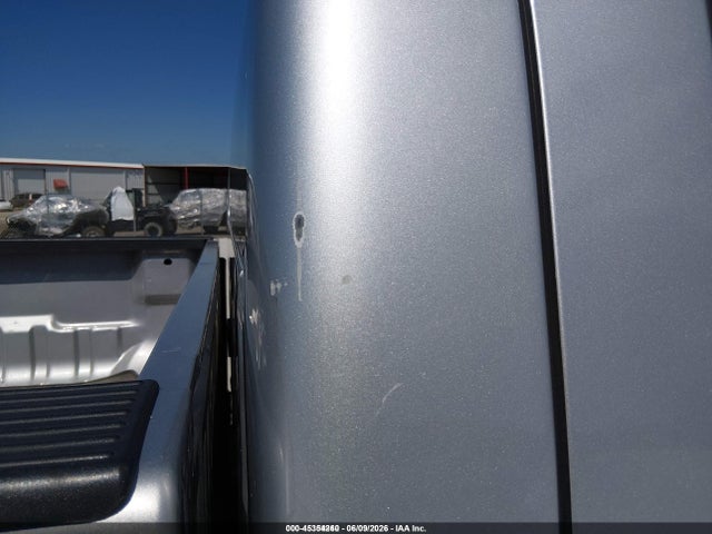 1FT8W4DT9GEA51510 Ford F-450 Xl