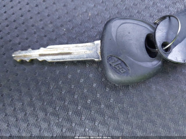 Auction sale of the 2012 Kia Forte Ex, vin: KNAFU4A25C5547517, lot number: 45354270