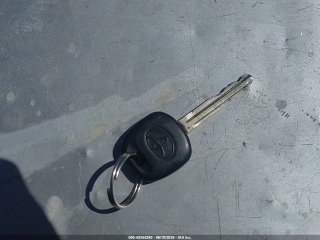 2005 Toyota Sienna Le მანქანა იყიდება აუქციონზე, vin: 5TDZA23C25S318793, აუქციონის ნომერი: 45354290