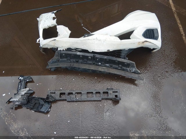 Продаж на аукціоні авто 2019 Honda Fit Lx, vin: 3HGGK5H49KM700193, номер лоту: 45354301